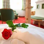 Hotel Wellnesshotel Schoenruh - Adults Only Seefeld in Tirol
