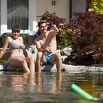 Hotel Wellnesshotel Schoenruh - Adults Only 4*