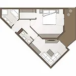 Wellnesshotel Schoenruh - Adults Only Hotel