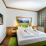 Hotel Wellnesshotel Schoenruh - Adults Only 4*