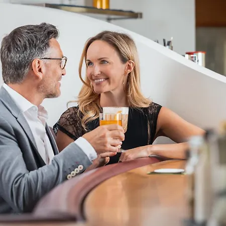 Wellnesshotel Schönruh - Adults Only 4*