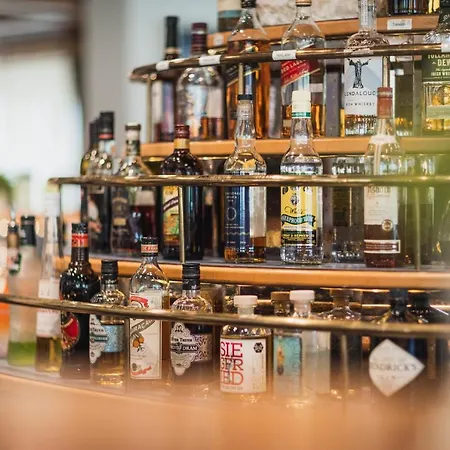 雄如健康酒店 - 仅接待成年人 酒店
