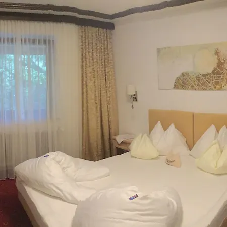 Wellnesshotel Schönruh - Adults Only Seefeld in Tirol