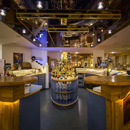 Wellnesshotel Schoenruh - Adults Only Szálloda