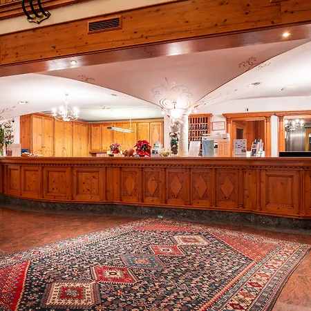 Wellnesshotel Schönruh - Adults Only 4*