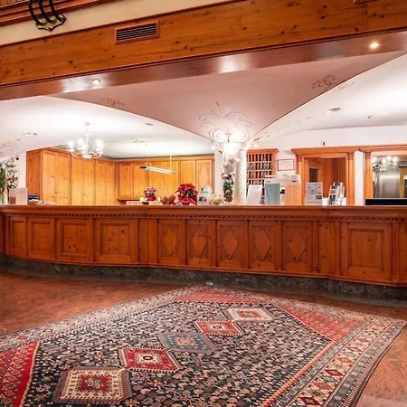Wellnesshotel Schoenruh - Adults Only 4*