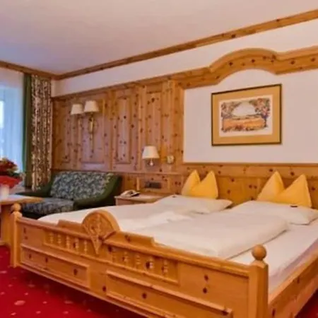 Wellnesshotel Schönruh - Adults Only