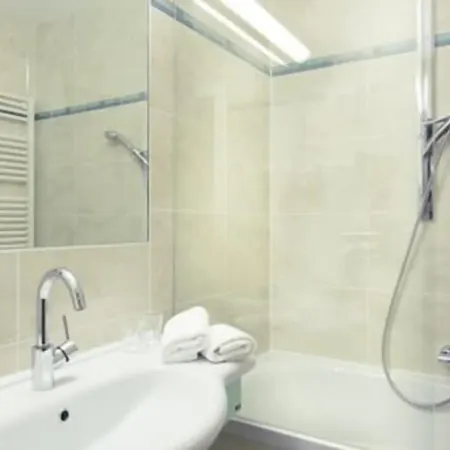Wellnesshotel Schönruh - Adults Only Hotel Seefeld in Tirol