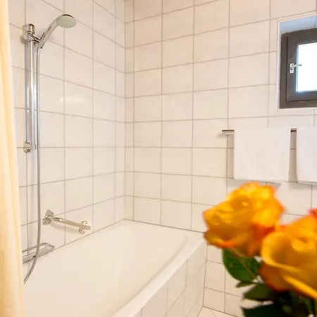 Wellnesshotel Schoenruh - Adults Only 4* Seefeld in Tirol