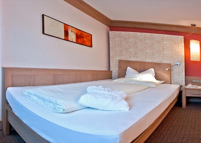 Ξενοδοχείο Wellnesshotel Schoenruh - Adults Only Ζέεφελντ