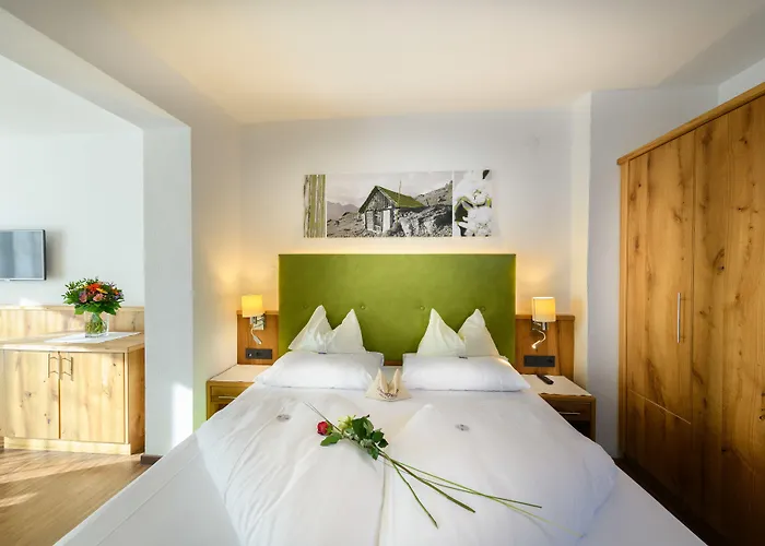 Hotel Wellnesshotel Schoenruh - Adults Only 4*