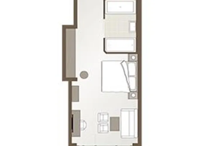 Ξενοδοχείο Wellnesshotel Schoenruh - Adults Only