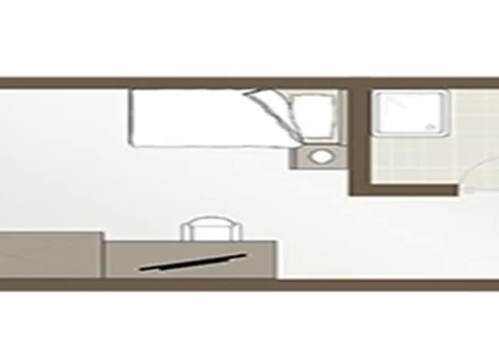 Ξενοδοχείο Wellnesshotel Schoenruh - Adults Only