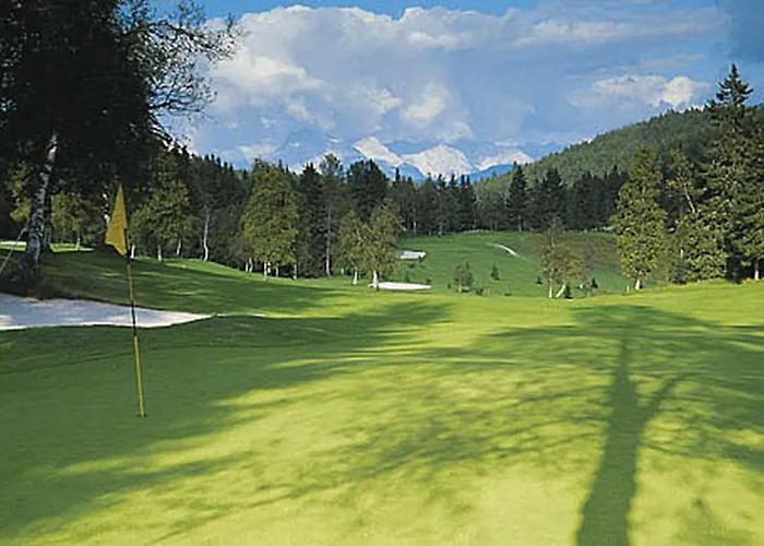 Wellnesshotel Schoenruh - Adults Only 호텔 4*