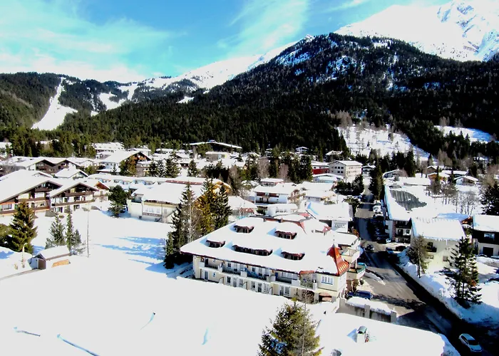 Wellnesshotel Schoenruh - Adults Only Ξενοδοχείο Ζέεφελντ