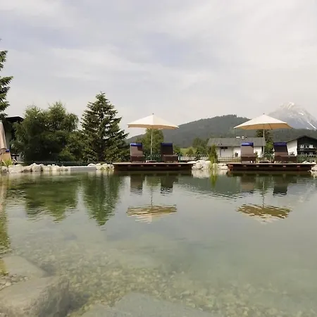 Wellnesshotel Schoenruh - Adults Only 4*