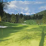 ウェルネスホテル シェーンルー アダルツ オンリー ホテル 4*