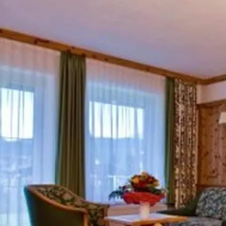 Wellnesshotel Schönruh - только для взрослых 4*