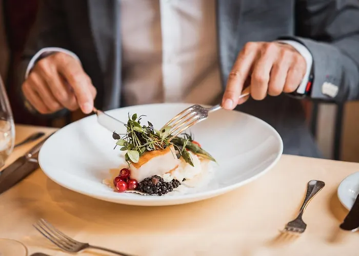 ウェルネスホテル シェーンルー アダルツ オンリー 4*