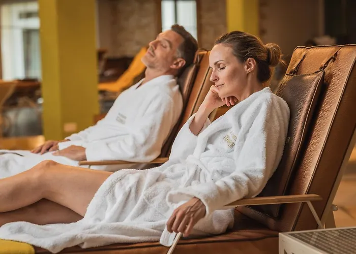 ウェルネスホテル シェーンルー アダルツ オンリー