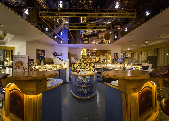 ウェルネスホテル シェーンルー アダルツ オンリー ホテル