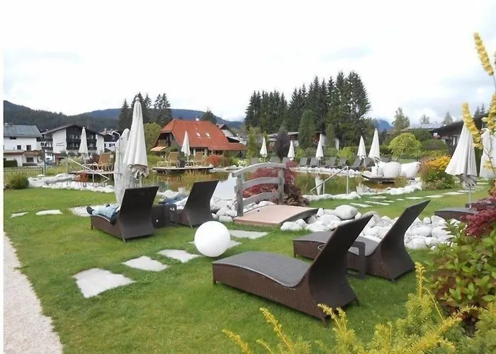 ウェルネスホテル シェーンルー アダルツ オンリー