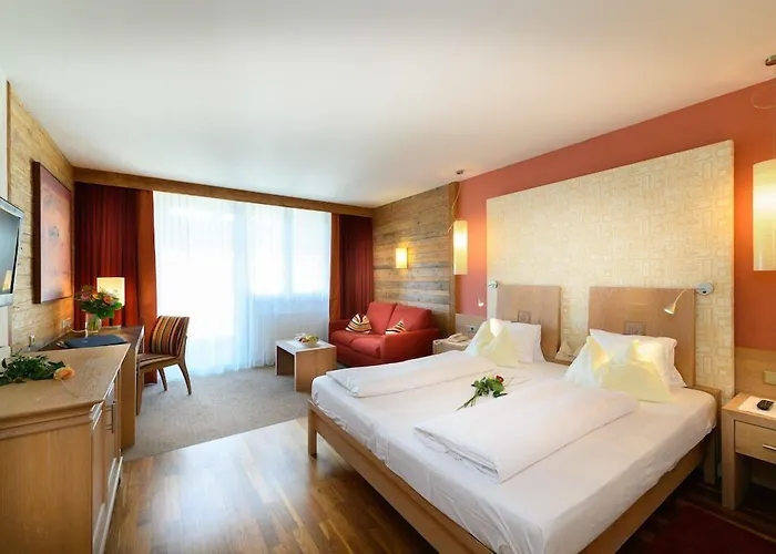 ウェルネスホテル シェーンルー アダルツ オンリー